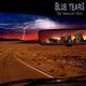 Copertina di The Innocent Ones dei Blue Tears