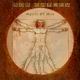 Spirit Of Man