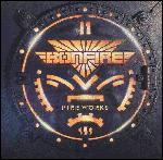 Fire Works