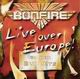 Live Over Europe
