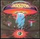 Boston