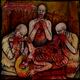 Necrocannibal Rites