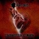 Nightmare in Love