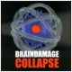 Collapse