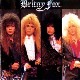 Britny Fox