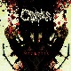 Necrosis