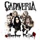 Horror Metal