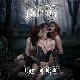 Copertina di Legacy of Blood dei Cain's Dinasty