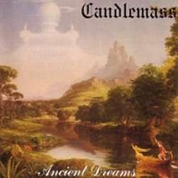 Ancient Dreams
