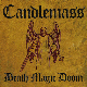 Death Magic Doom