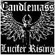 Lucifer Rising EP