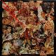 Reek Of Putrefaction
