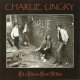 Copertina di The Chester Road Album dei Charlie Ungry