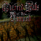 Copertina di Charred Walls Of The Damned dei Charred Walls Of The Damned