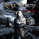 Copertina di House Of Insanity dei Chris Caffery