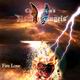 Fire Love