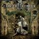 Copertina di Delusions Of Grandeur dei Circle II Circle