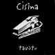 Tavùtu