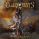 Copertina di The Shape Of Things To Come dei Clairvoyants