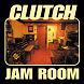 Jam Room