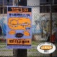 Live At The 9:30 [DVD]