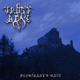Frostbane's Gate