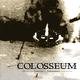 Chapter 3: Parasomnia