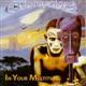In Your Multitude