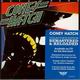 Outa Hand (reissue)
