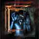 Copertina di The Fragile Art Of Existence dei Control Denied