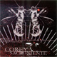 Sacroniente