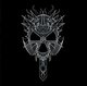 Corrosion of Conformity
