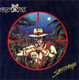 Sharpshooter (reissue)