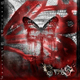 Copertina di Season of suffering dei Crysalys