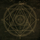 Copertina di Cult Of Occult dei Cult Of Occult