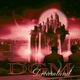Dreamland