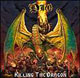 Killing the Dragon