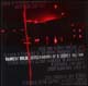 Copertina di Hidden Hands Of A Sadist Nation dei Darkest Hour