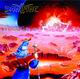 Darkfire
