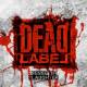 Copertina di Sense Of Slaughter dei Dead Label