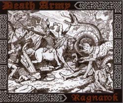 Ragnarok
