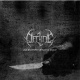 Copertina di Cold Declaration of Visceral Disgust dei Decline