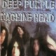 Machine Head