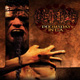 Doomsday In L.A. [DVD]