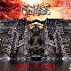 Torture Garden [Reissue]