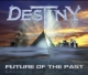 Future of the Past