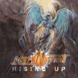 Rising Up