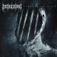 Copertina di Counting Our Scars dei Desultory