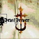 DevilDriver