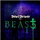 Beast